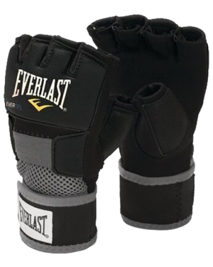EVERGEL HANDWRAPS