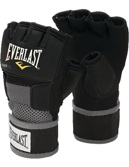 EVERGEL HANDWRAPS