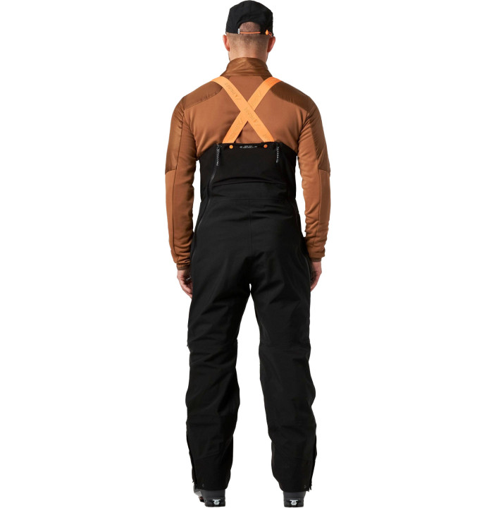 MEN’S MTN-X GIBSON 3L BIB