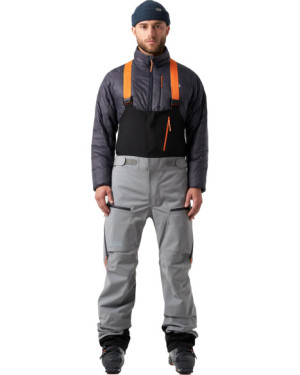 MEN’S MTN-X GIBSON 3L BIB