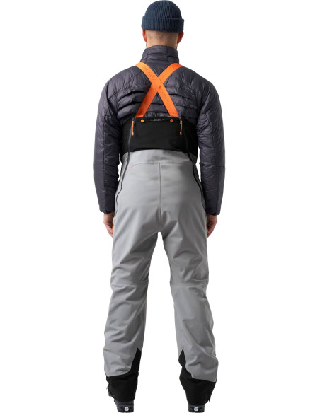 MEN’S MTN-X GIBSON 3L BIB