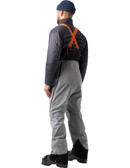 MEN’S MTN-X GIBSON 3L BIB