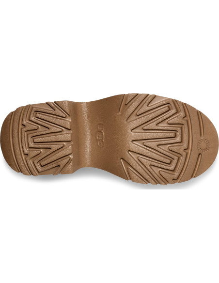 W CLASSIC TWIN SEAM NEW HEIGHTS