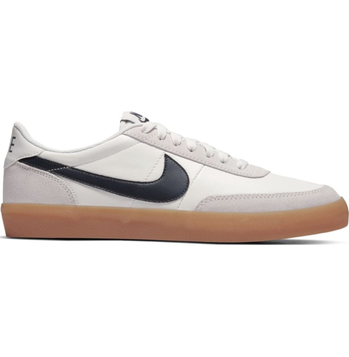 NIKE KILLSHOT 2 LEATHER