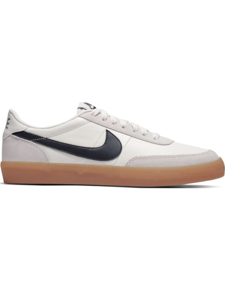 NIKE KILLSHOT 2 LEATHER