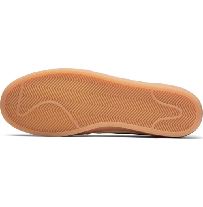 NIKE KILLSHOT 2 LEATHER