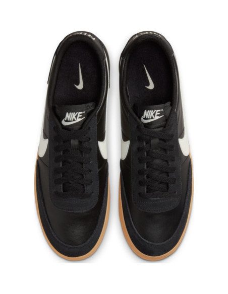 Nike Killshot 2 Leather Men's Shoes