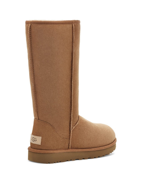 W CLASSIC TALL II W CLASSIC TALL II