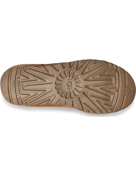 W CLASSIC TALL II W CLASSIC TALL II