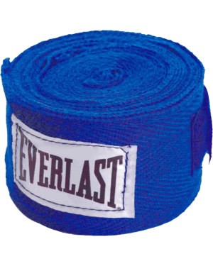 HANDWRAPS 120 (305 CM)