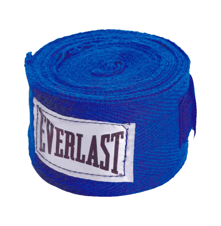 HANDWRAPS 120 (305 CM)