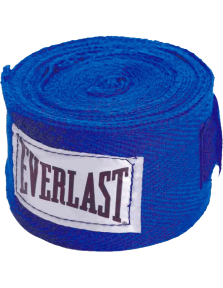 HANDWRAPS 120 (305 CM)