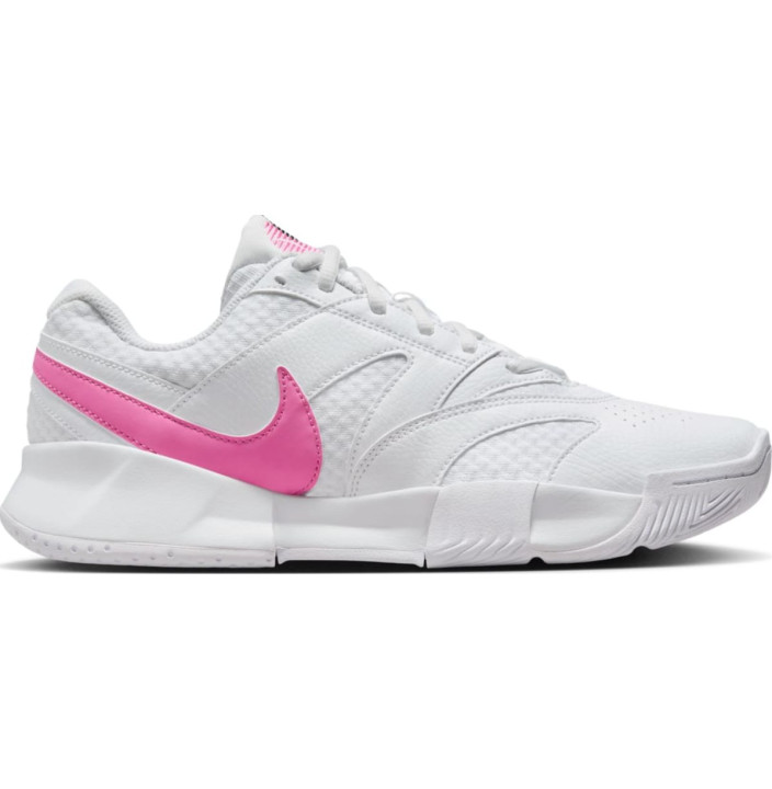 NikeCourt Lite 4 Women's Tennis Sho