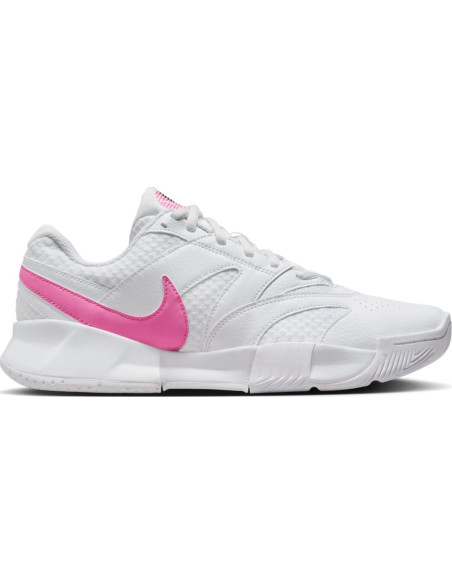 NIKECOURT LITE 4