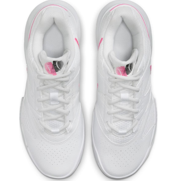 NIKECOURT LITE 4