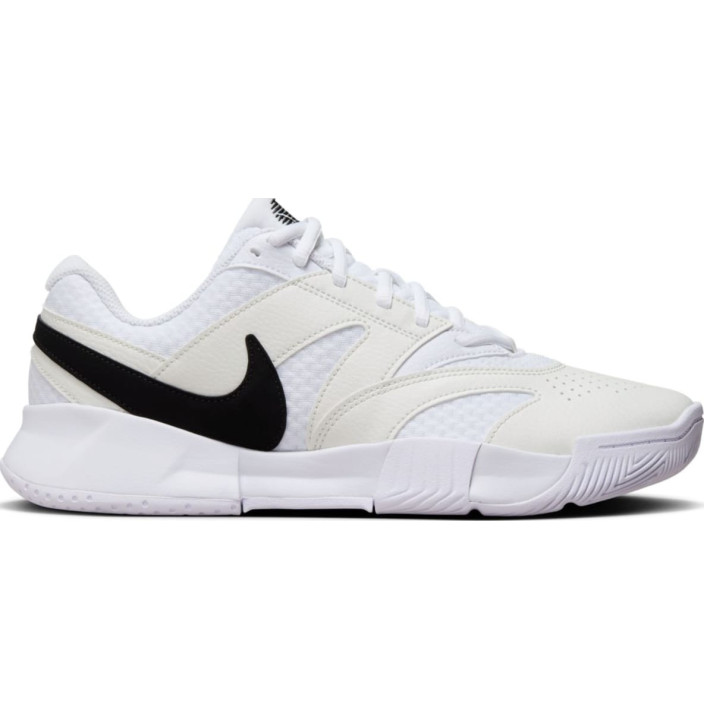 NikeCourt Lite 4 Women's Tennis Sho