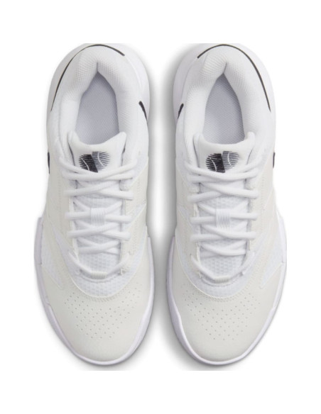NIKECOURT LITE 4