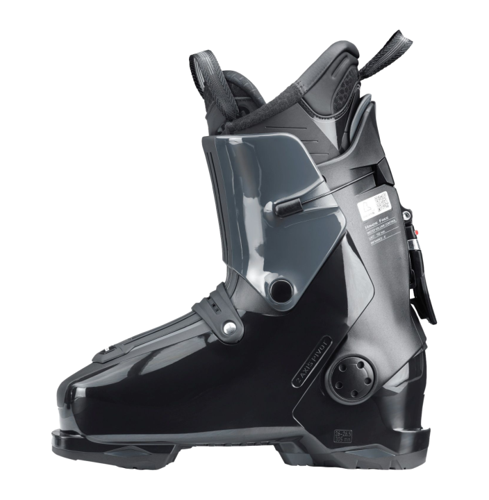 BOTA ESQUI SPEEDMACHINE 3 BOA 95 W (GW)