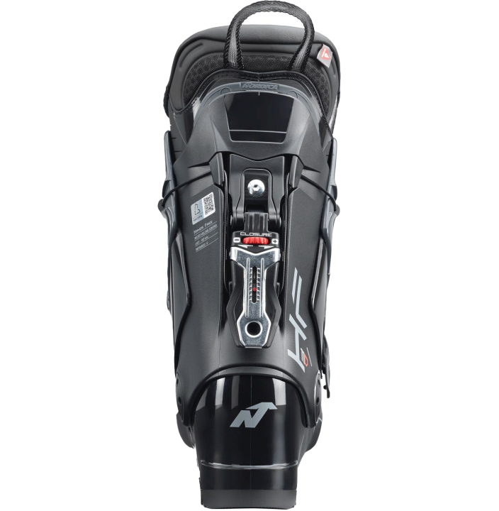 BOTA ESQUI SPEEDMACHINE 3 BOA 95 W (GW)