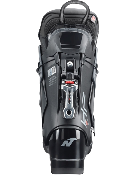 HF 110 (GW) HF 110 (GW)