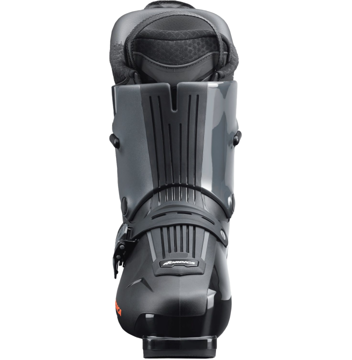 BOTA ESQUI SPEEDMACHINE 3 BOA 95 W (GW)