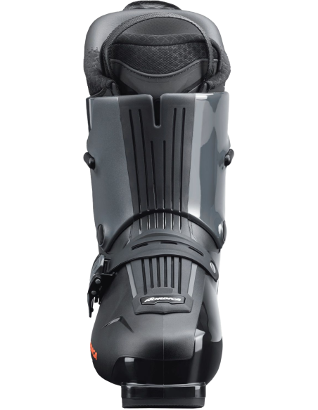 BOTA ESQUI SPEEDMACHINE 3 BOA 95 W (GW)