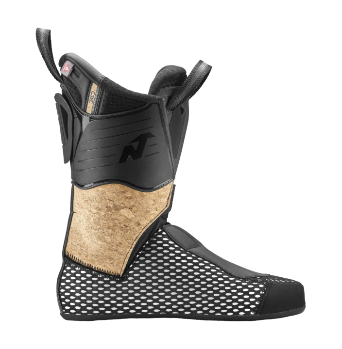 BOTA ESQUI SPEEDMACHINE 3 BOA 95 W (GW)