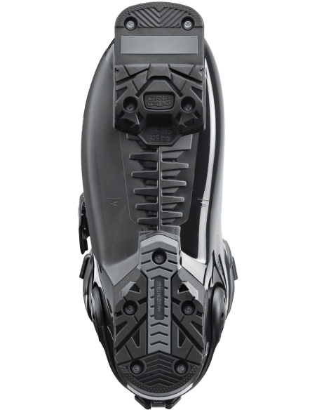 BOTA ESQUI SPEEDMACHINE 3 BOA 95 W (GW)