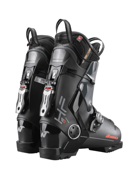 BOTA ESQUI SPEEDMACHINE 3 BOA 95 W (GW)