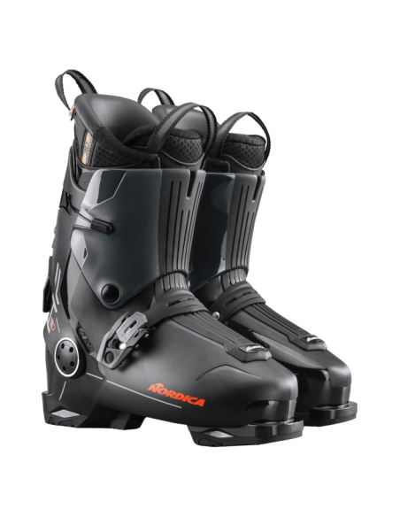 BOTA ESQUI SPEEDMACHINE 3 BOA 95 W (GW)