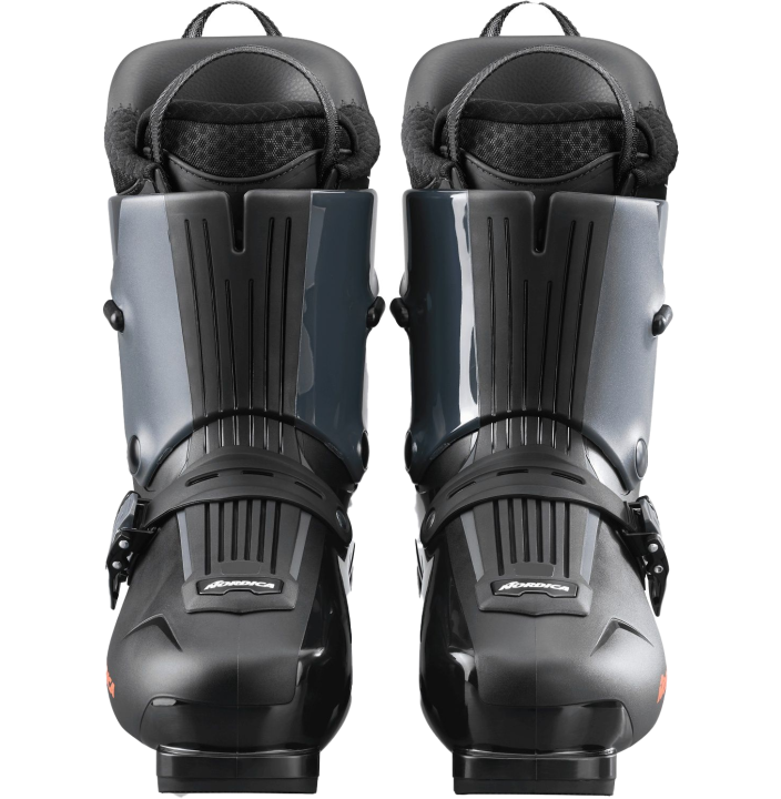 BOTA ESQUI SPEEDMACHINE 3 BOA 95 W (GW)