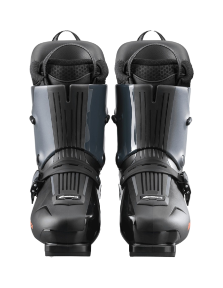 BOTA ESQUI SPEEDMACHINE 3 BOA 95 W (GW)