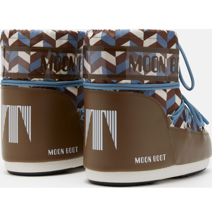 MB ICON LOW OPTICAL