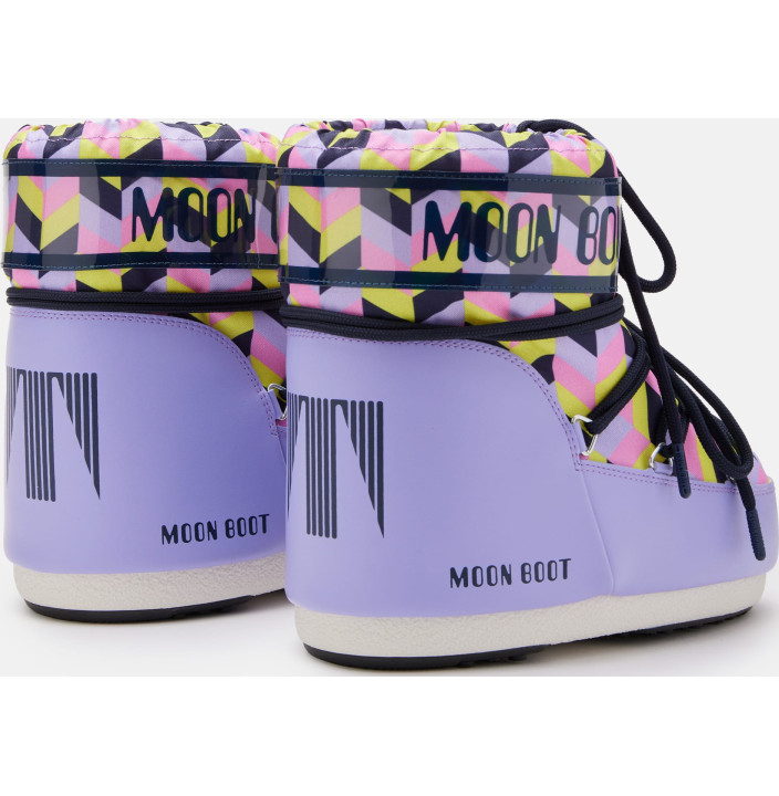 MB ICON LOW OPTICAL