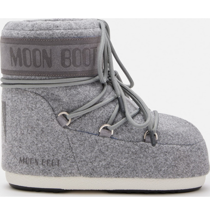 MB ICON LOW FELT