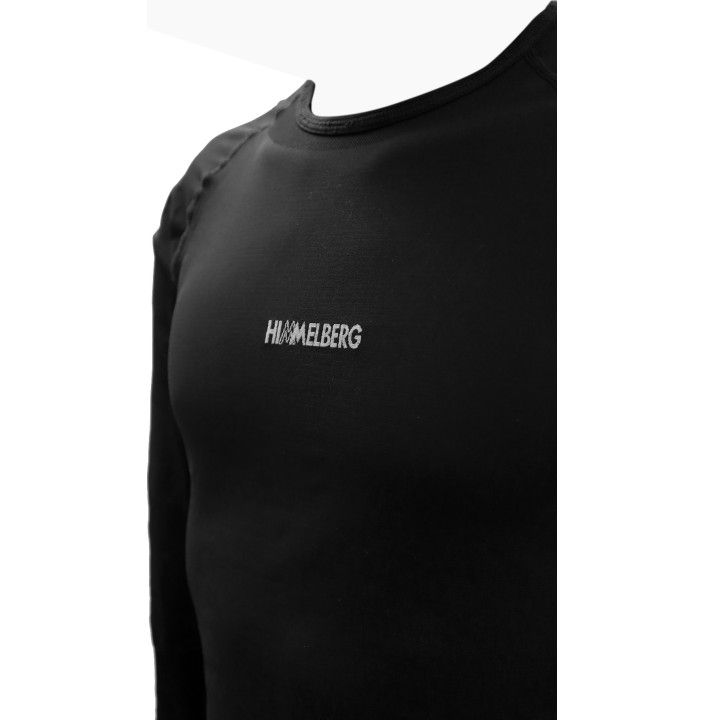 NORDIC BASIC INNER LONG SLEEVE SHIRT MEN