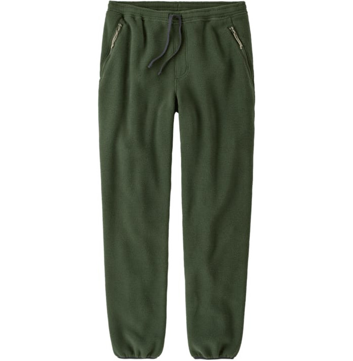 M'S SYNCH PANTS