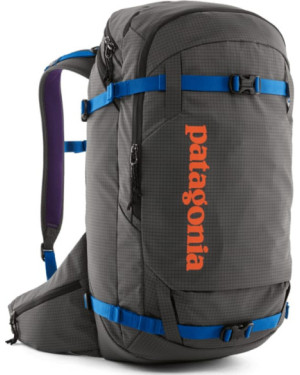 SNOWDRIFTER 30L