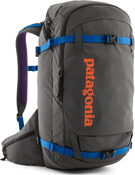SNOWDRIFTER 30L SNOWDRIFTER 30L