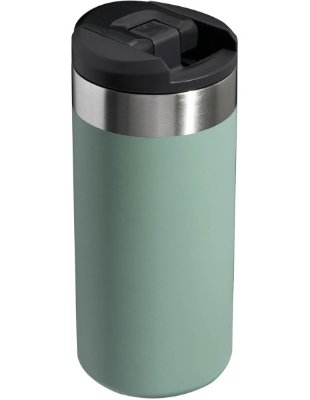 BOTE VIAJE AEROLIGHT 0,35L BOTE VIAJE AEROLIGHT 0,35L