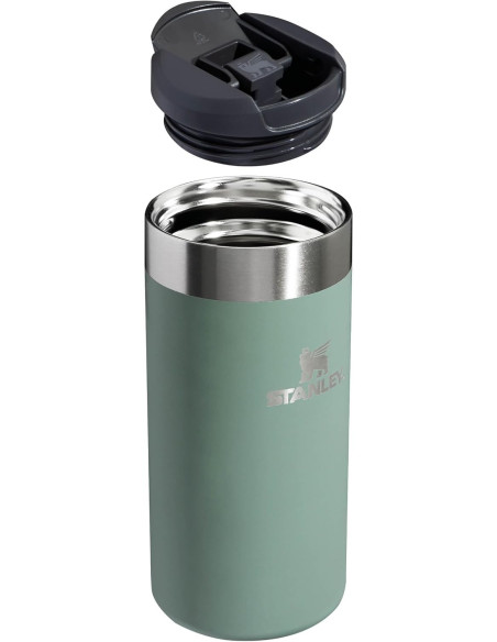 BOTE VIAJE AEROLIGHT 0,35L BOTE VIAJE AEROLIGHT 0,35L