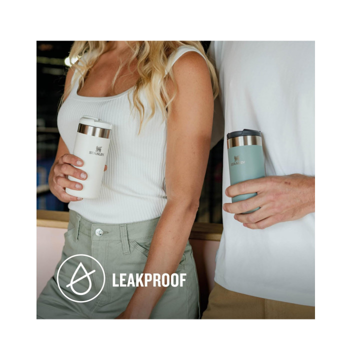 BOTE VIAJE AEROLIGHT 0,35L