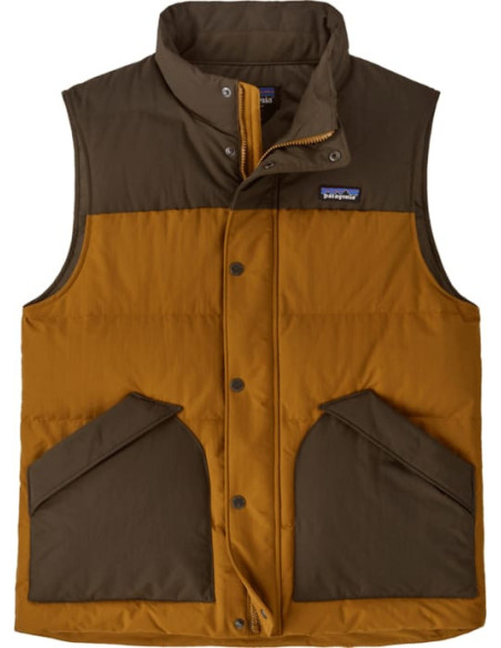 M'S DOWNDRIFT VEST