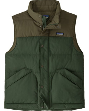 M'S DOWNDRIFT VEST