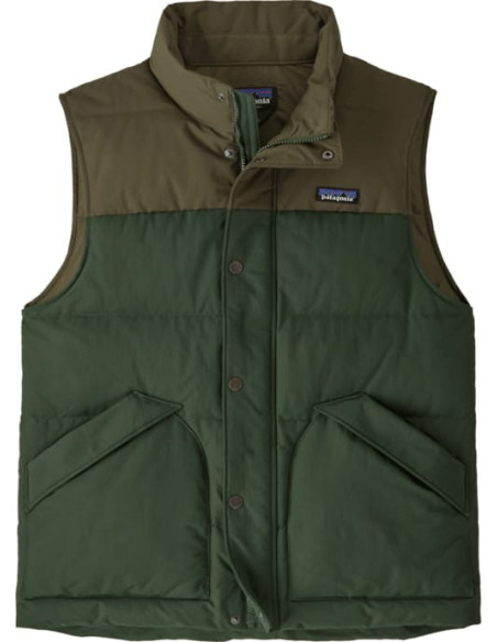 M'S DOWNDRIFT VEST