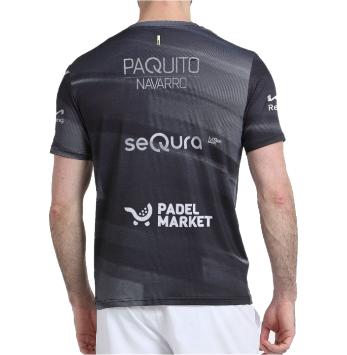 ADULA PN