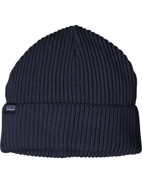 FISHERMANS ROLLED BEANIE FISHERMANS ROLLED BEANIE