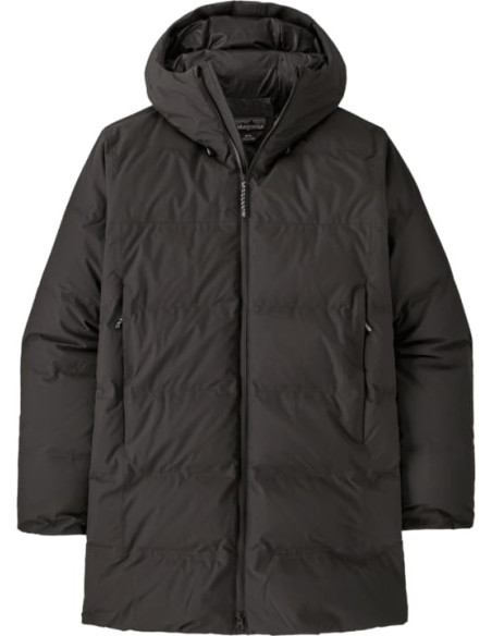 M'S JACKSON GLACIER PARKA