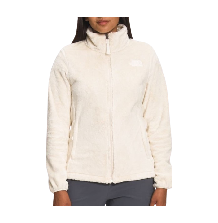 W OSITO JACKET