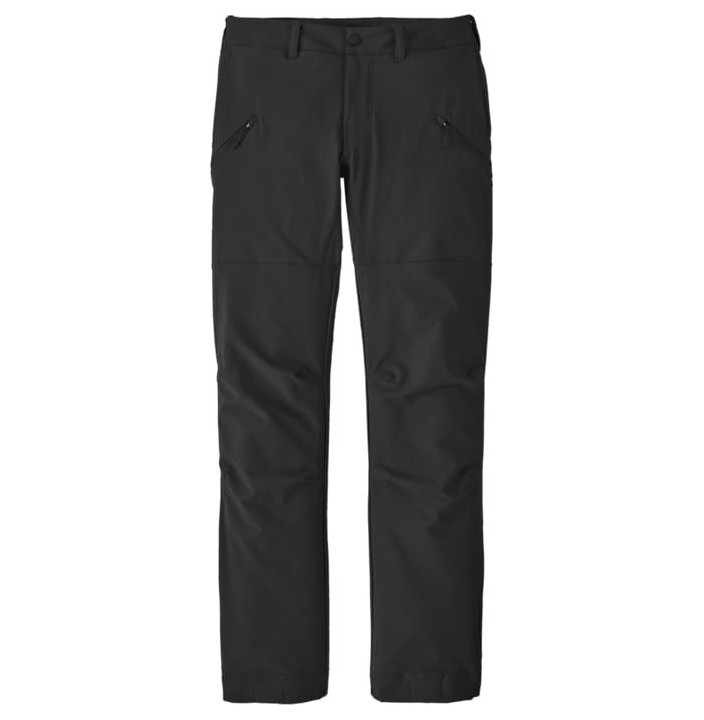 W'S POINT PEAK TRAIL PANTS - REG
